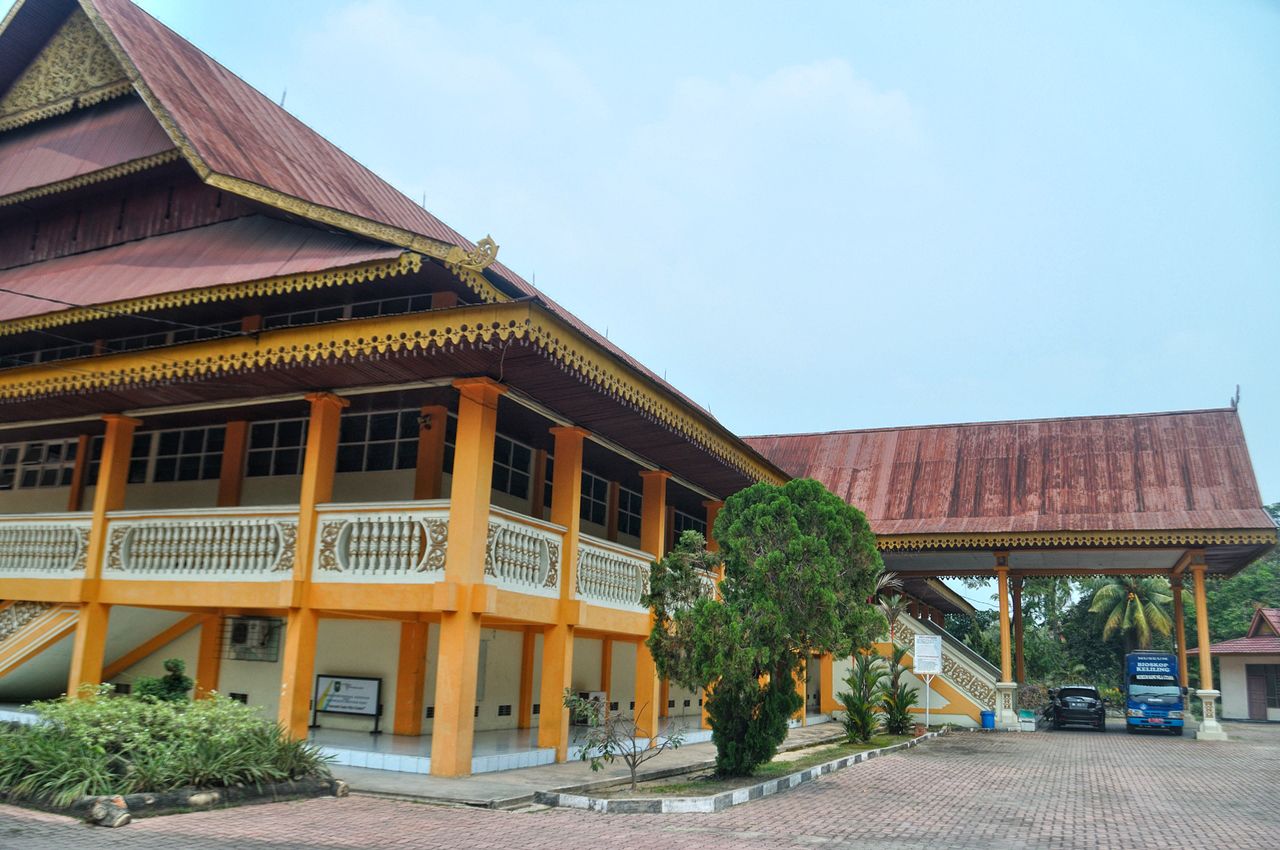 Museum Sang Nila Utama.jpg