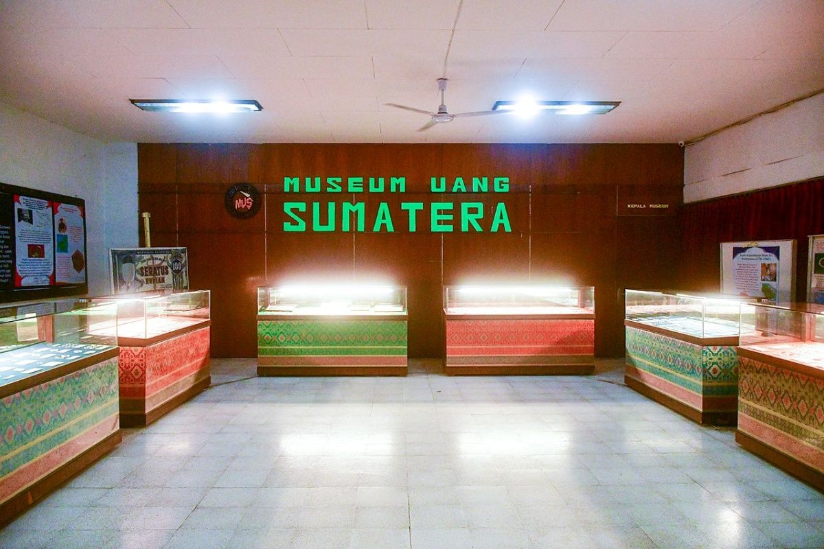 Museum Uang Sumatera.jpg