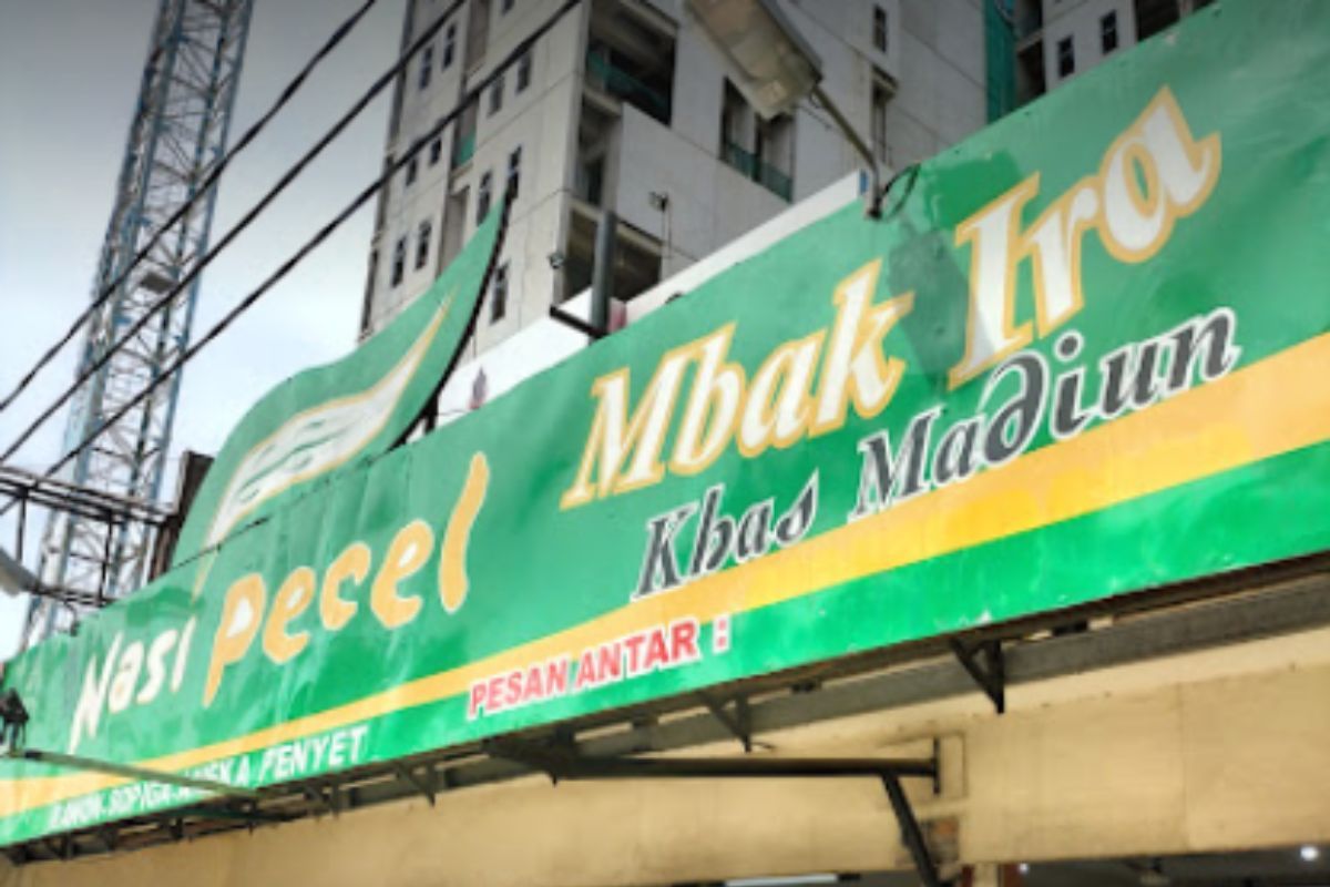 Nasi Pecel Mbak Ira.jpg