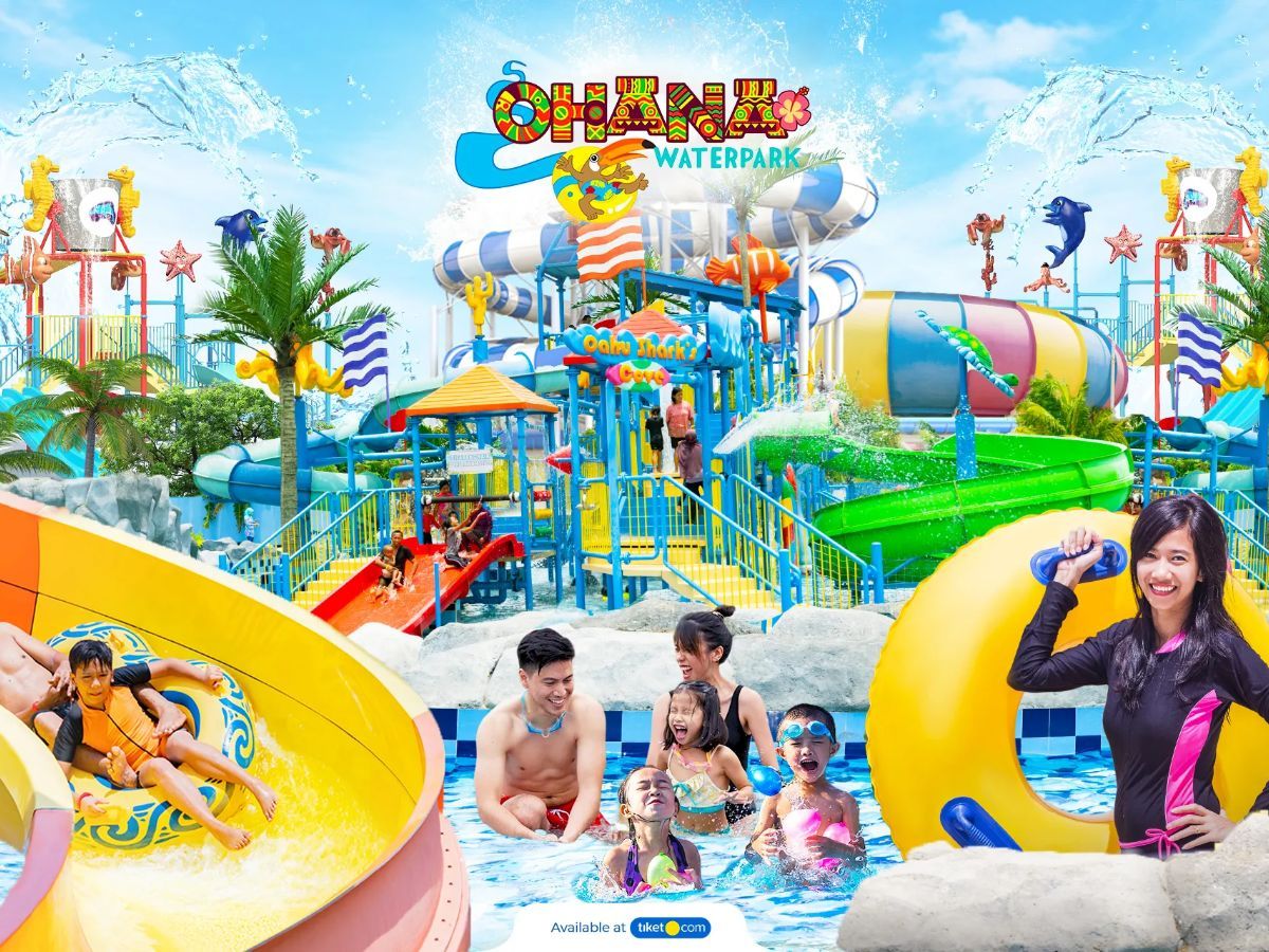 Ohana Waterpark.jpg