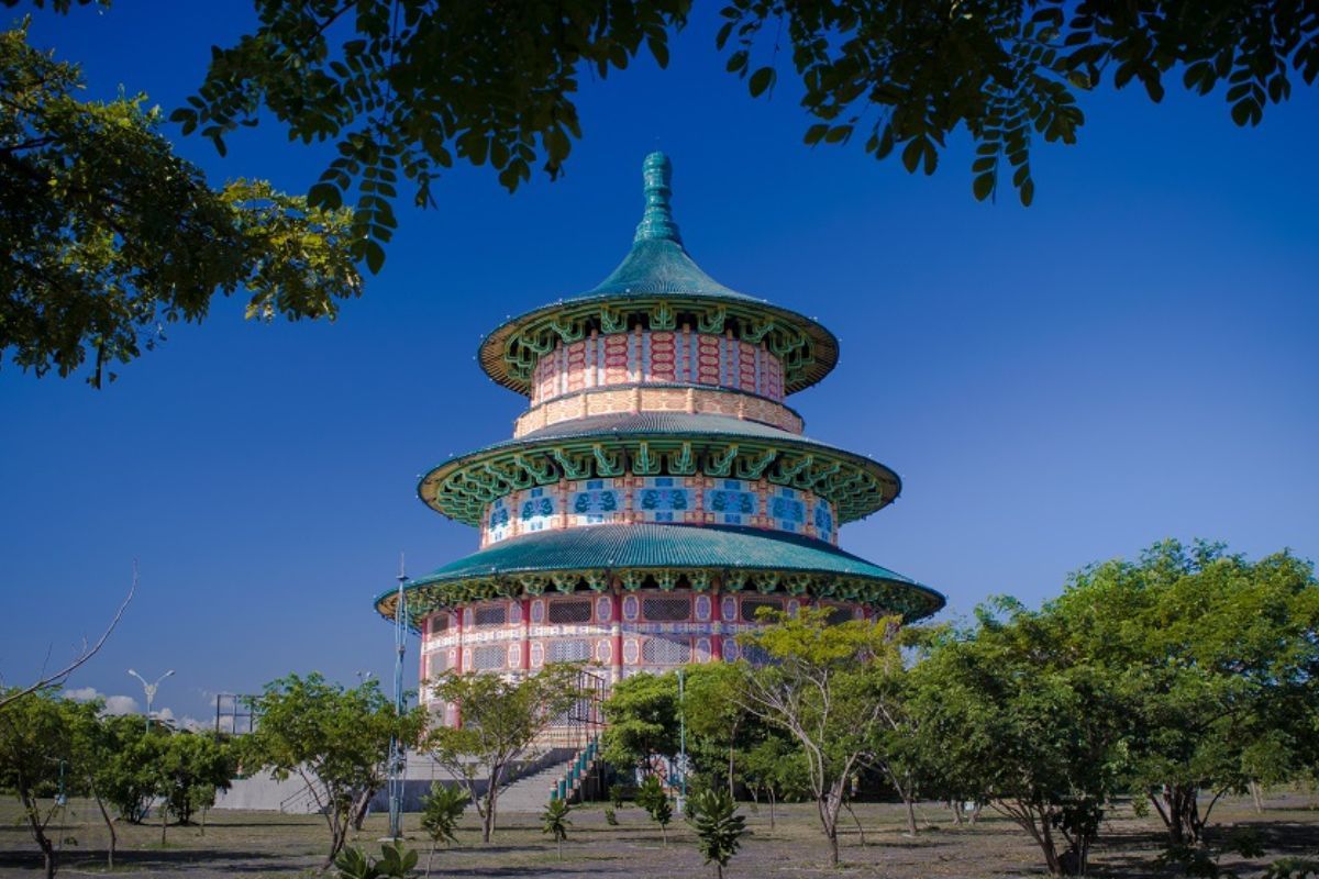 Pagoda Tian Ti Yang.jpg