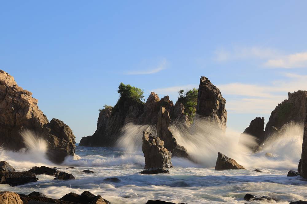 Pantai Gigi Hiu.jpg