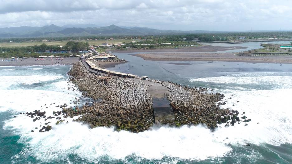 Pantai Glagah.jpg