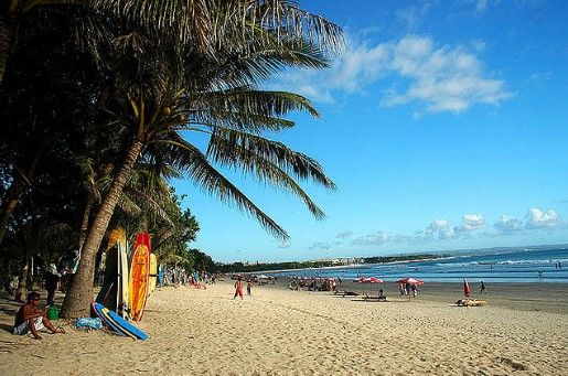 Pantai Kuta.jpg