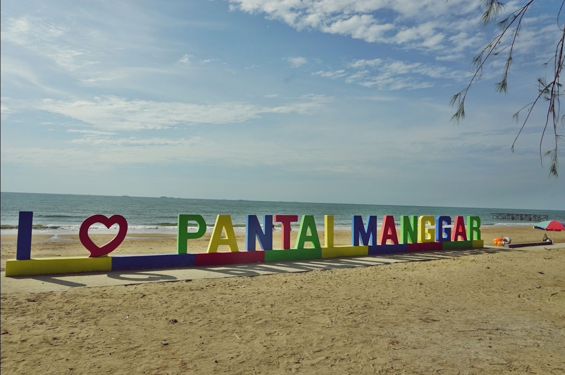 Pantai Manggar Segarsari 1 (1).jpg