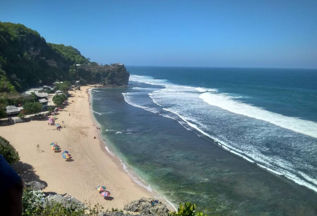 Pantai Pok Tunggal.jpg