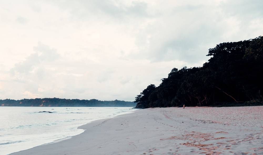 Pantai Sendiki.jpg