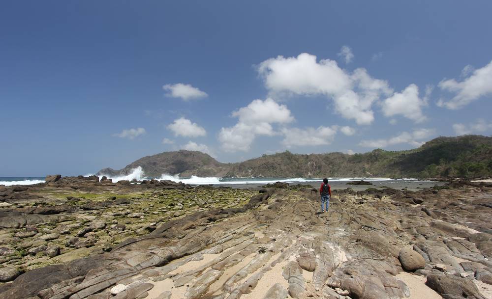 Pantai Wediombo.jpg