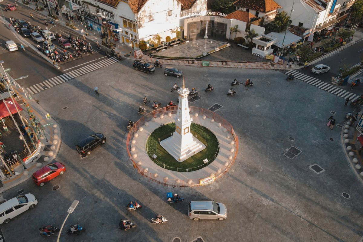 Pasar Beringharjo.jpg