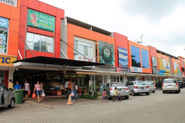 Pasar Modern Bintaro.jpg