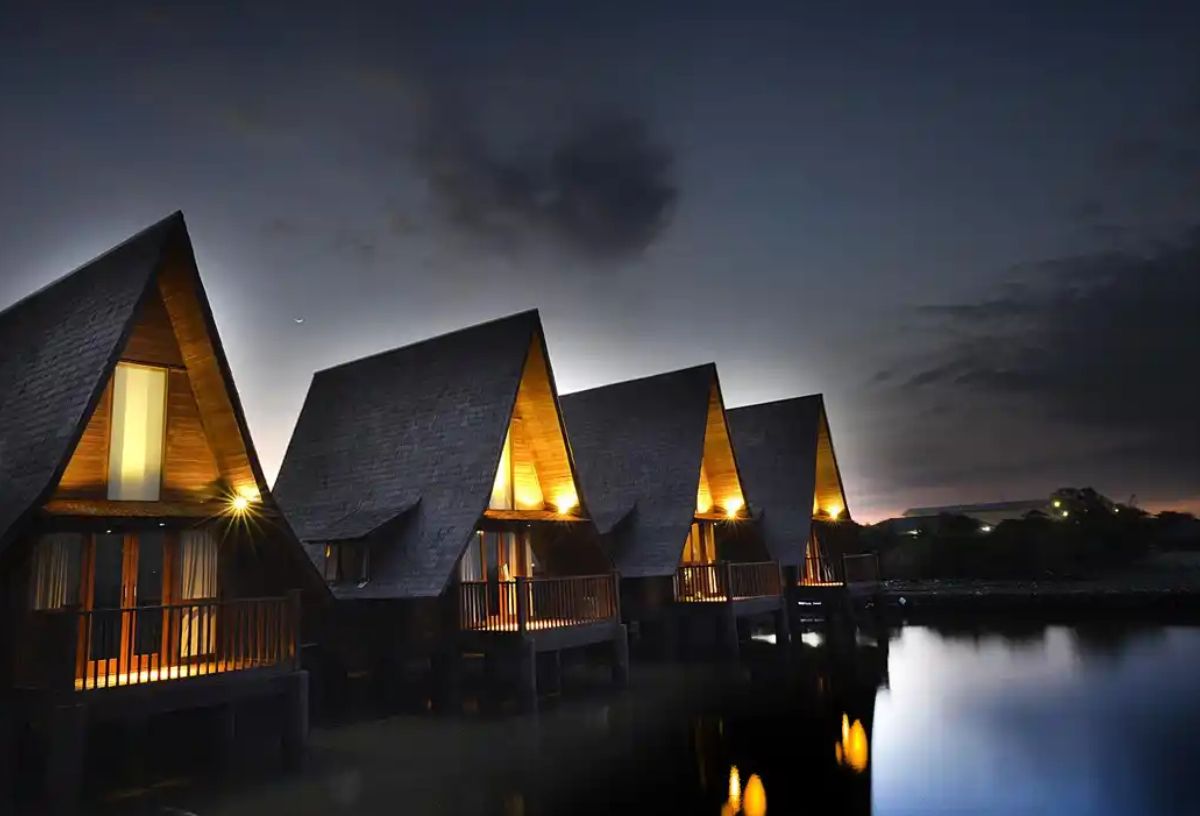 Penginapan CIrebon Waterland.jpg