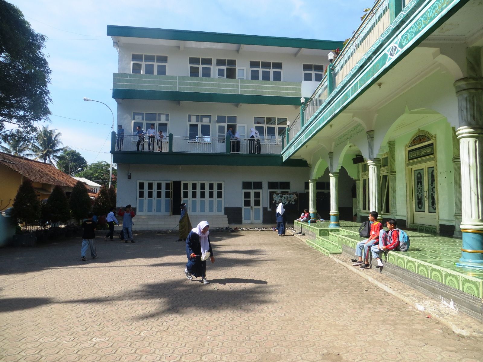 Pesantren Al Ihsan Bandung.jpg