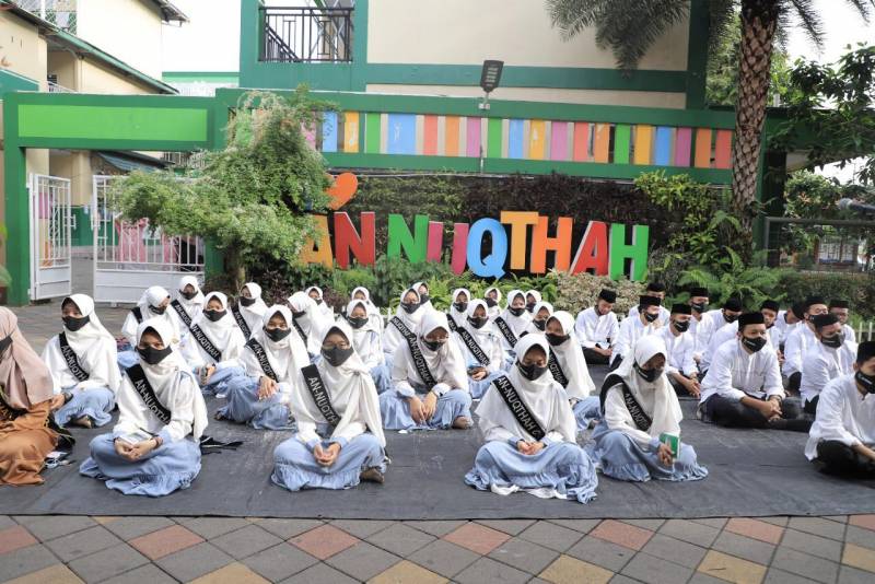 Pesantren An-Nuqthah Tangerang.jpeg