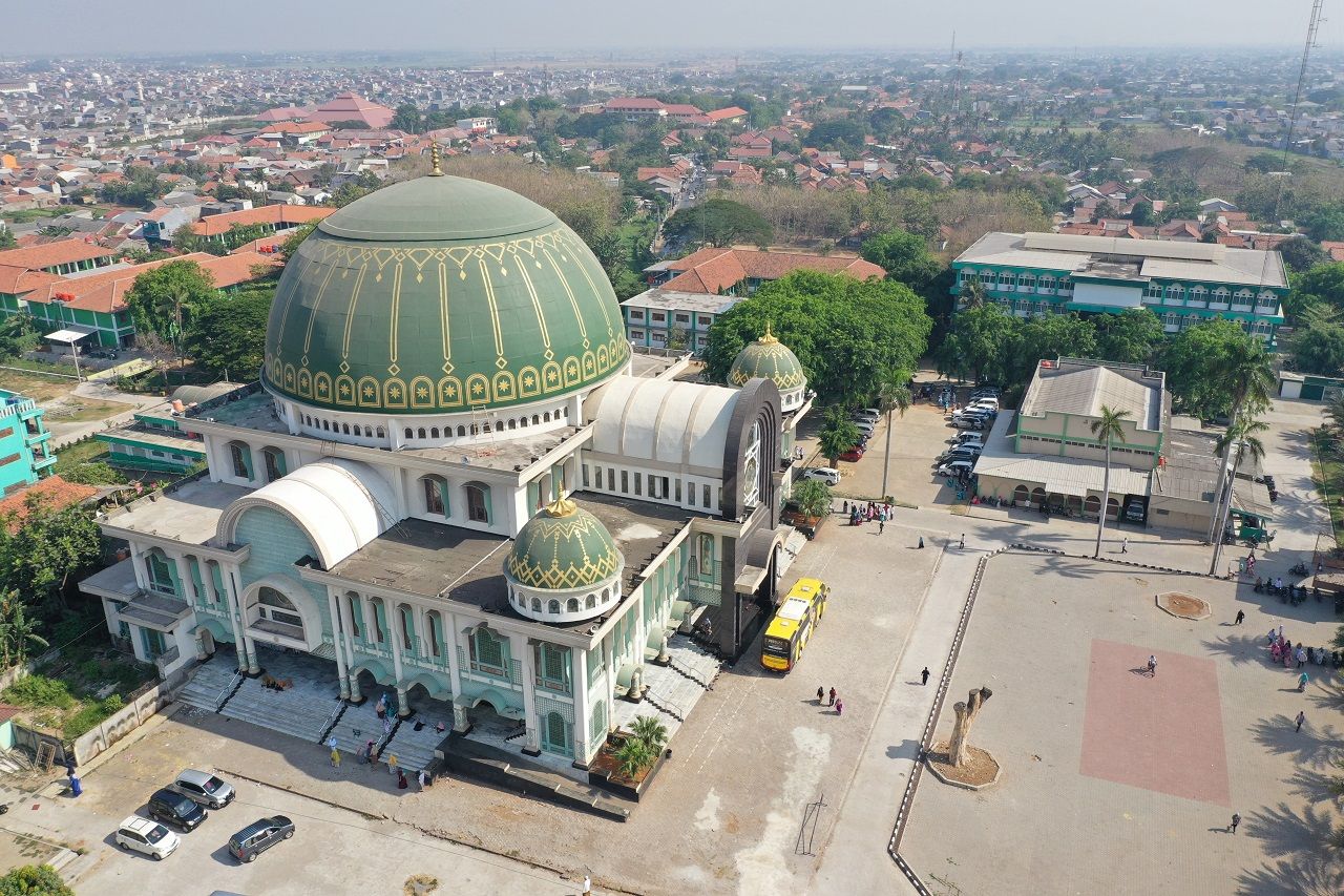 Pesantren Attaqwa.jpg