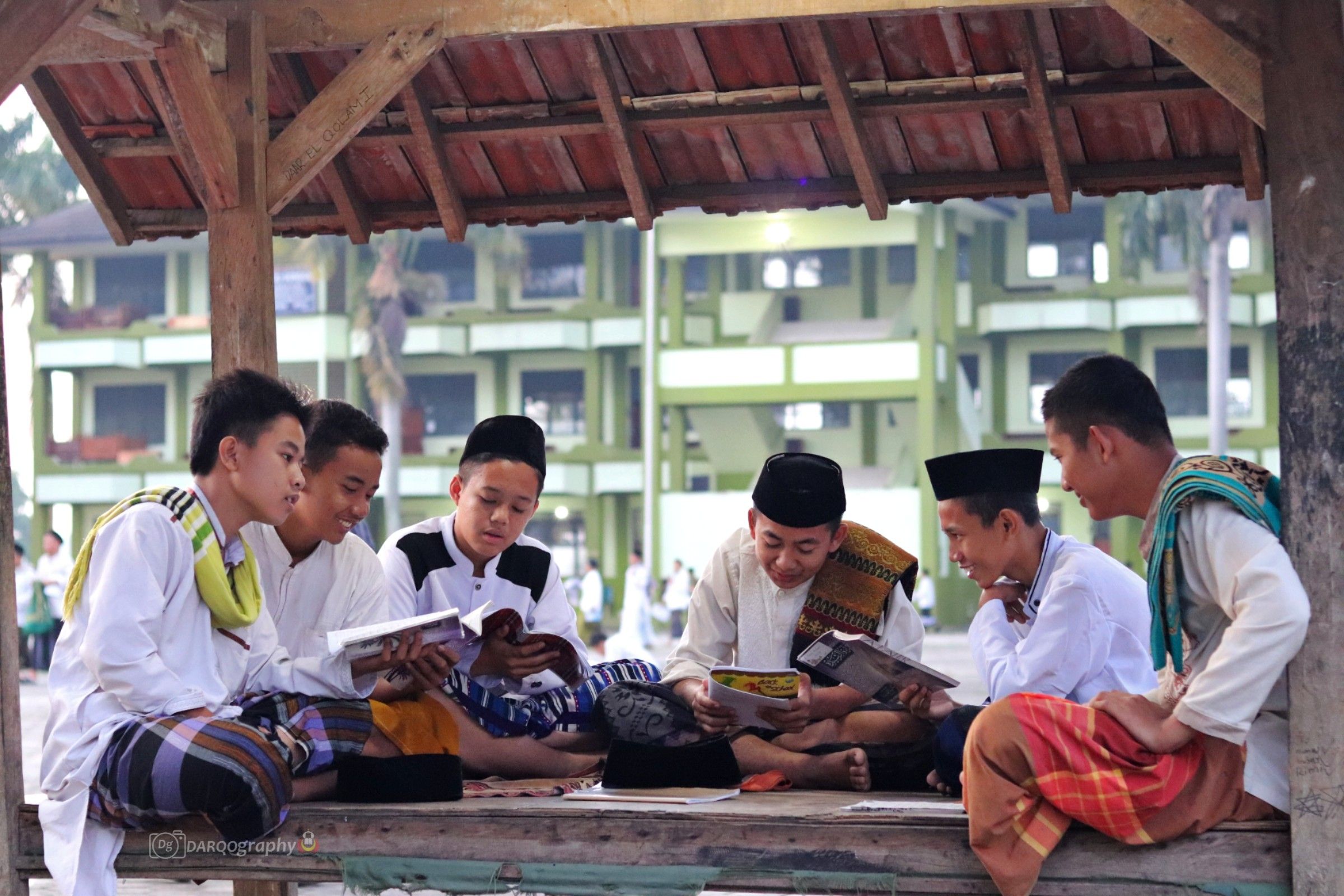 Pesantren Daar El-Qolam Tangerang.jpg