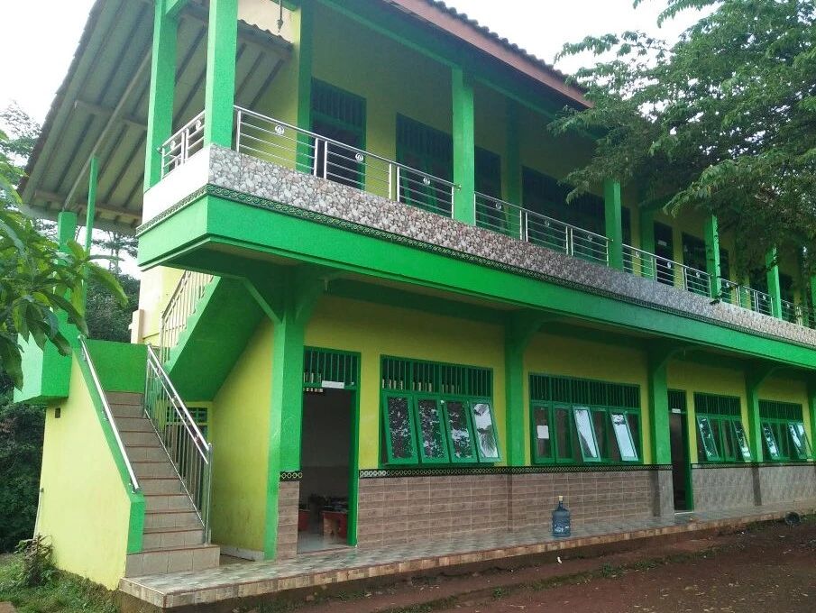 Pesantren Darul Ulum Tangerang (1).jpg