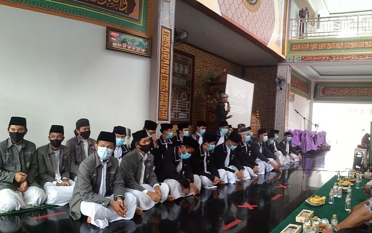 Pesantren Wadil Quro Tangerang.jpg