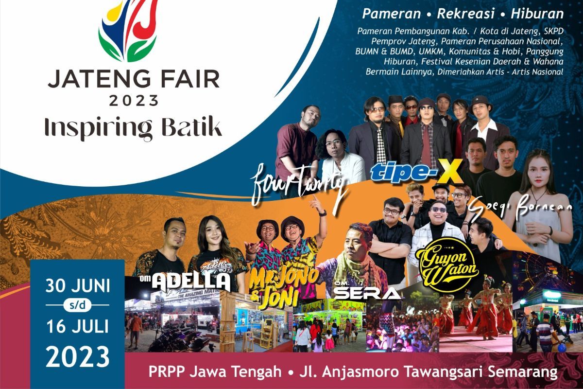 Poster Jateng Fair 2023.jpg