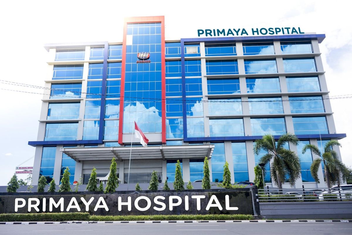 Primaya Hospital Makassar.jpg