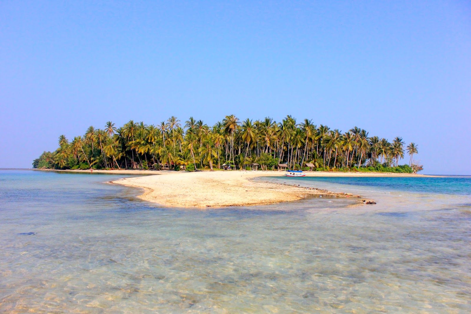 Pulau Mahitam.JPG