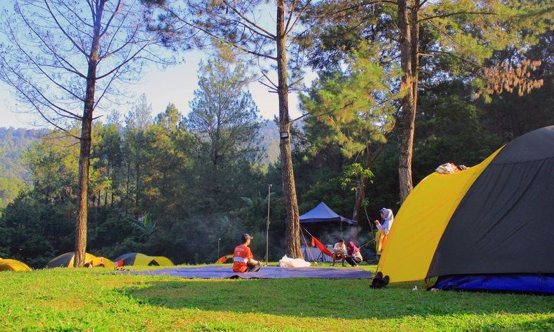 Puncak Langit Camping Ground.jpg