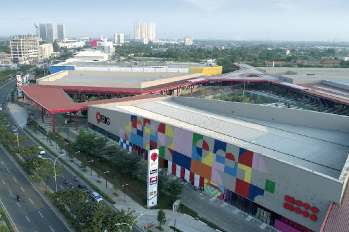 Qbig BSD City.jpg