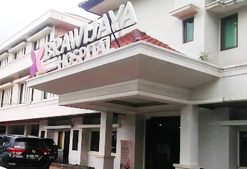 RSIA Brawijaya Jakarta Selatan.jpg