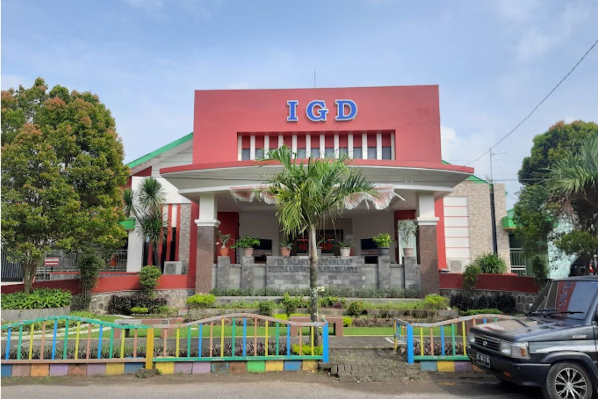 RSUD Kabupaten Karanganyar.jpg