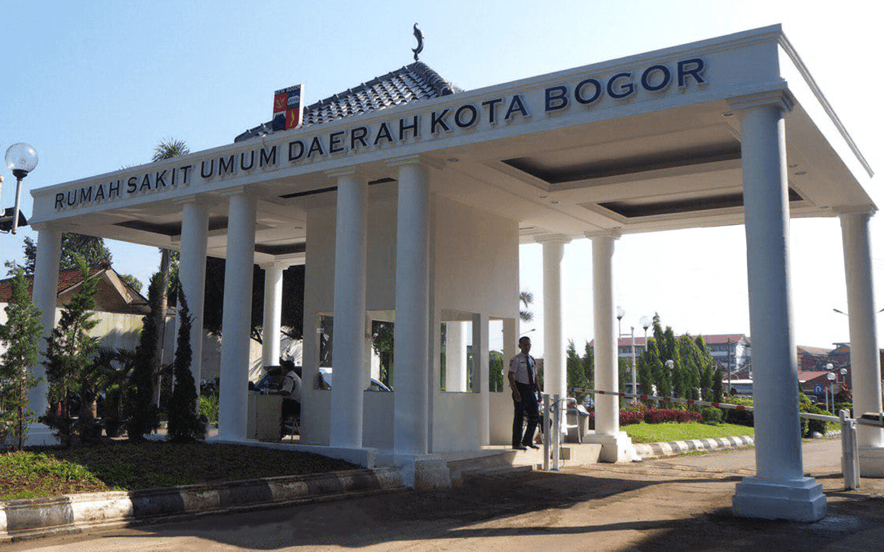 RSUD Kota Bogor.jpg