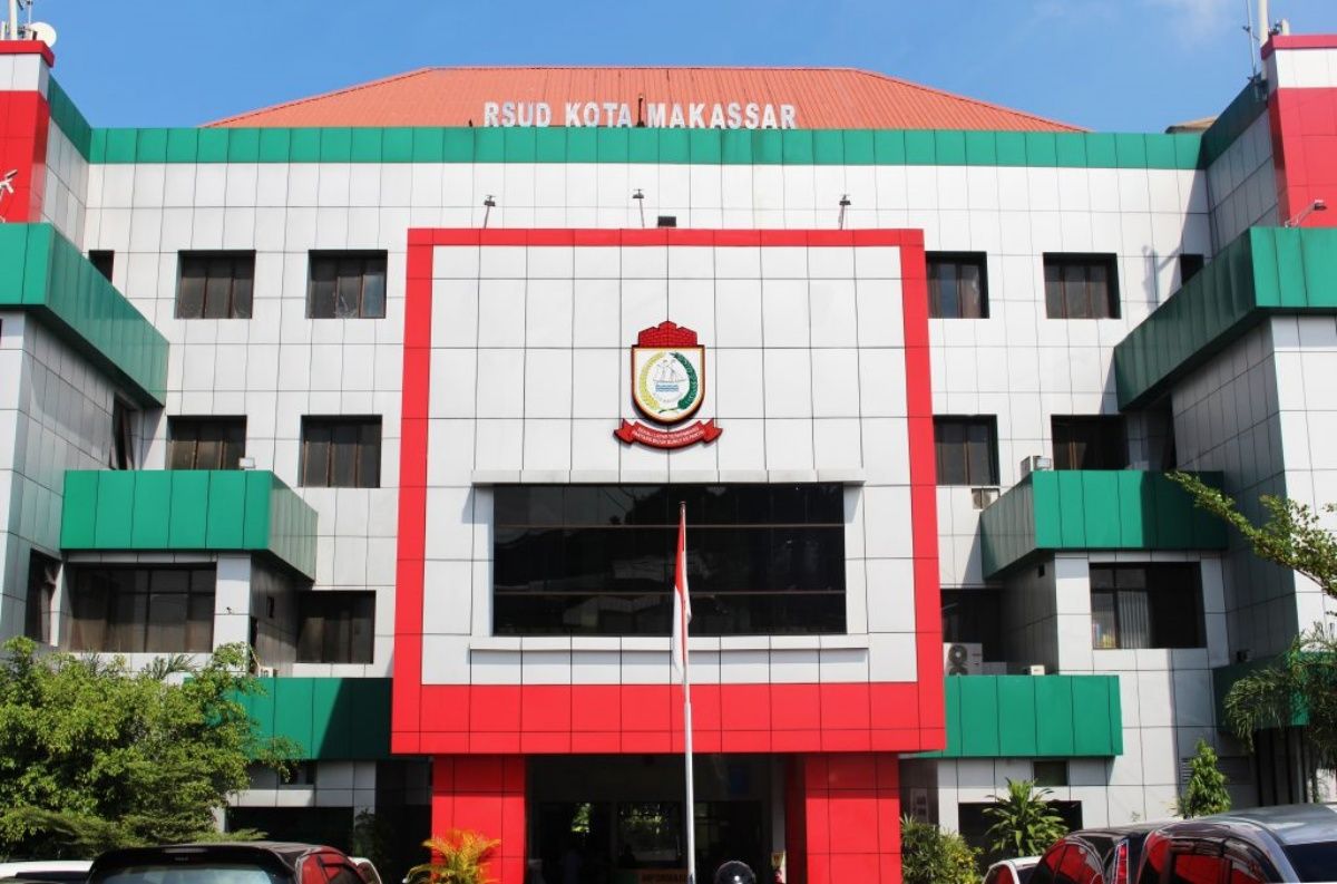 RSUD Kota Makassar.jpg