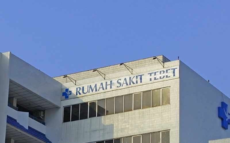 RSUD Tebet.jpg