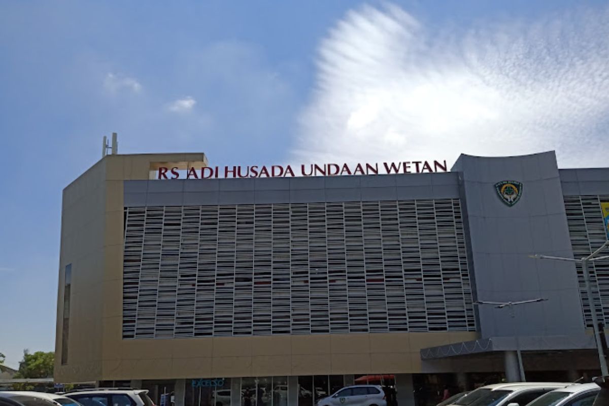 RSU Adi Husada Undaan.jpg