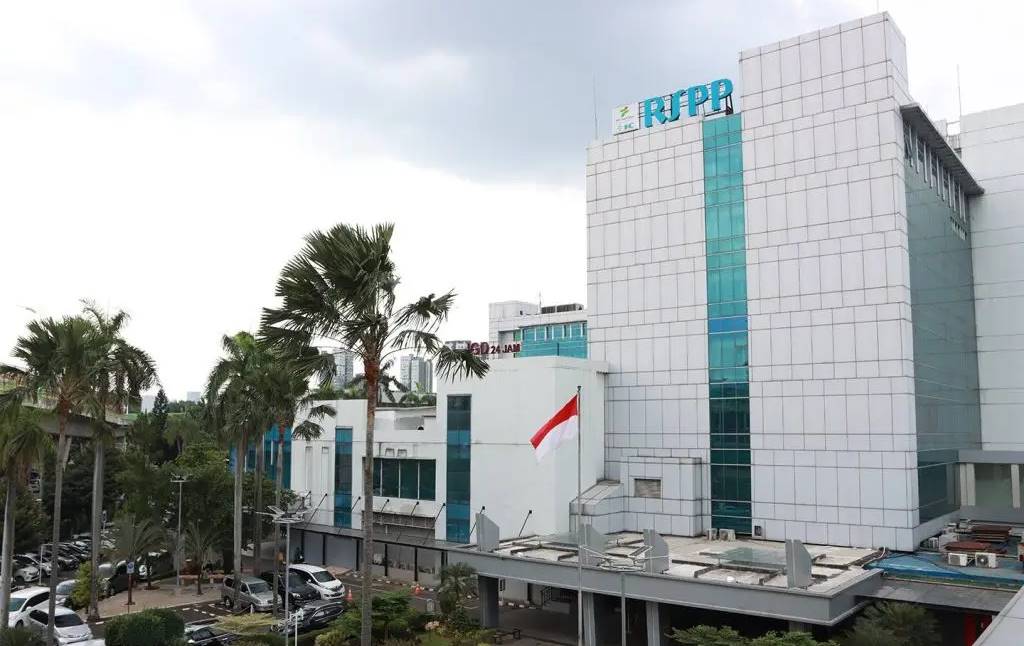 RS-Pusat-Pertamina.jpg