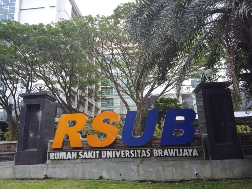 RS Universitas Brawijaya.jpeg