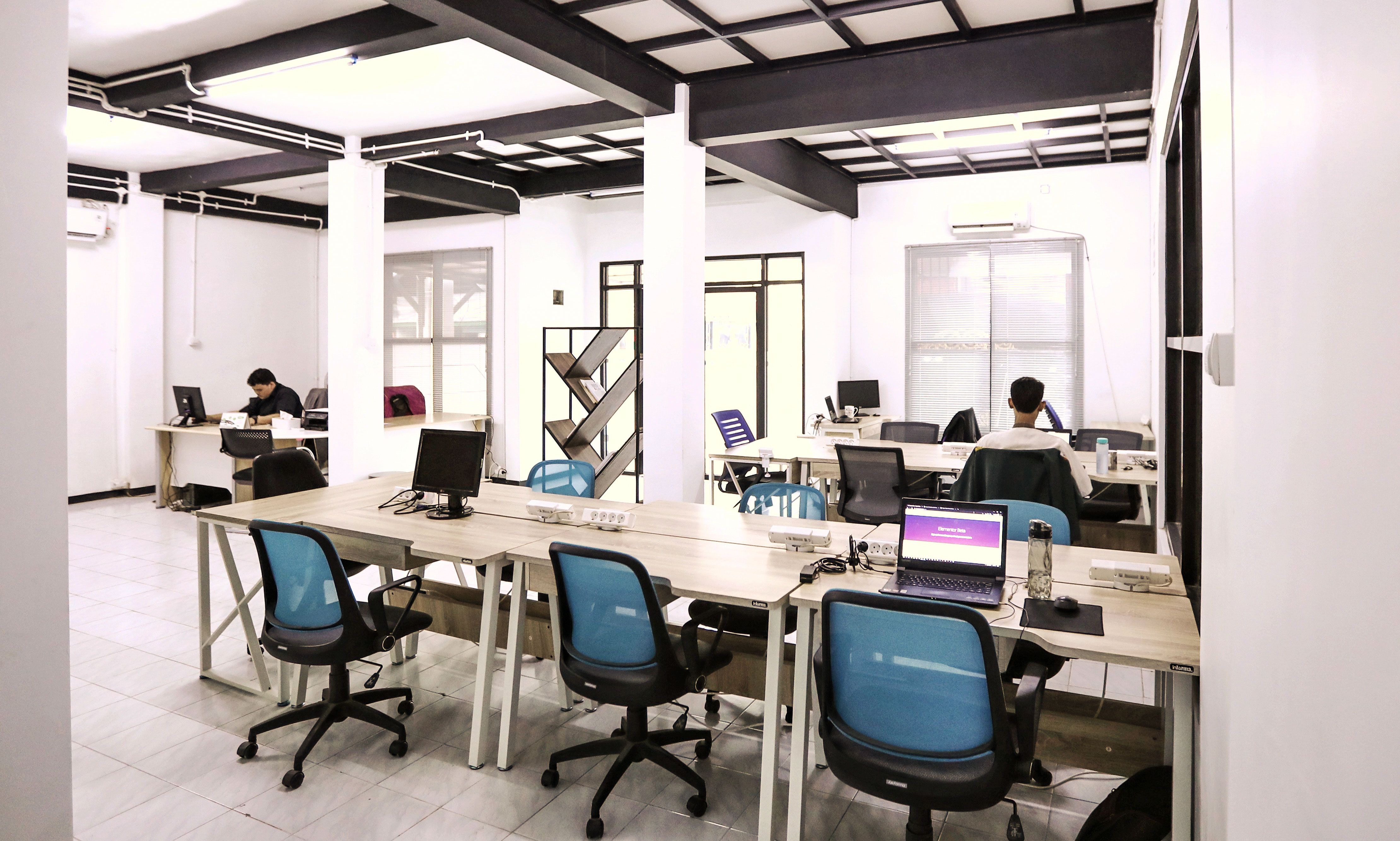 Reaksi Coworking Space.jpg