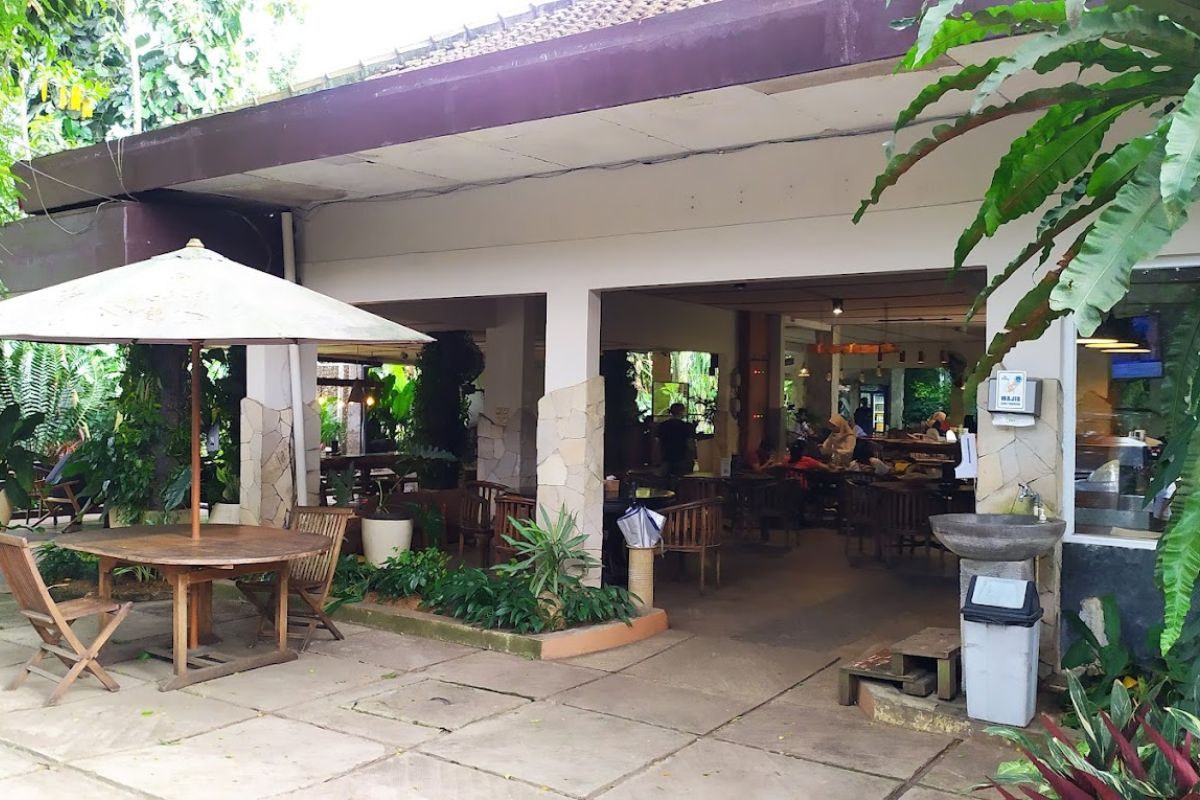 Restoran di Godong Ijo.jpg