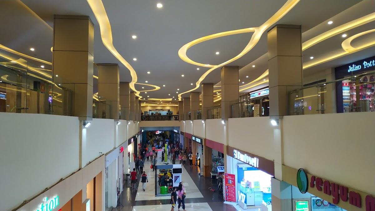 Roxy Square Jember.jpg