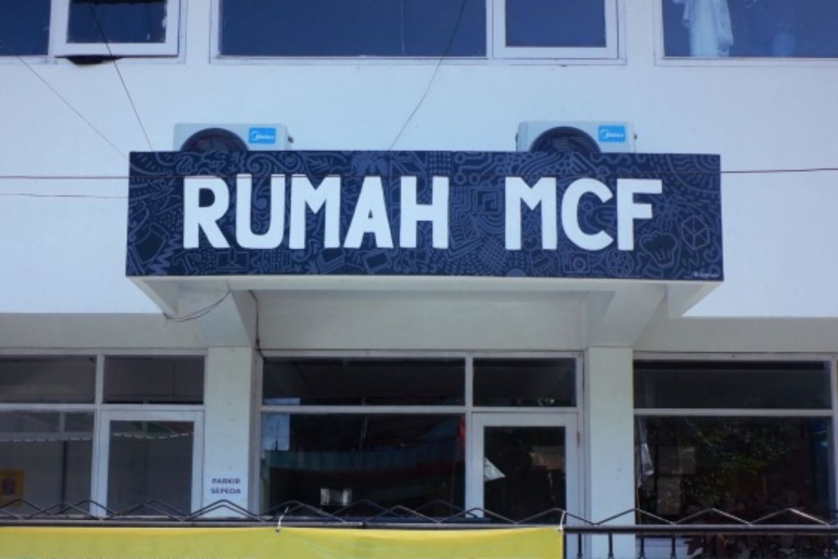 Rumah MCF.jpg