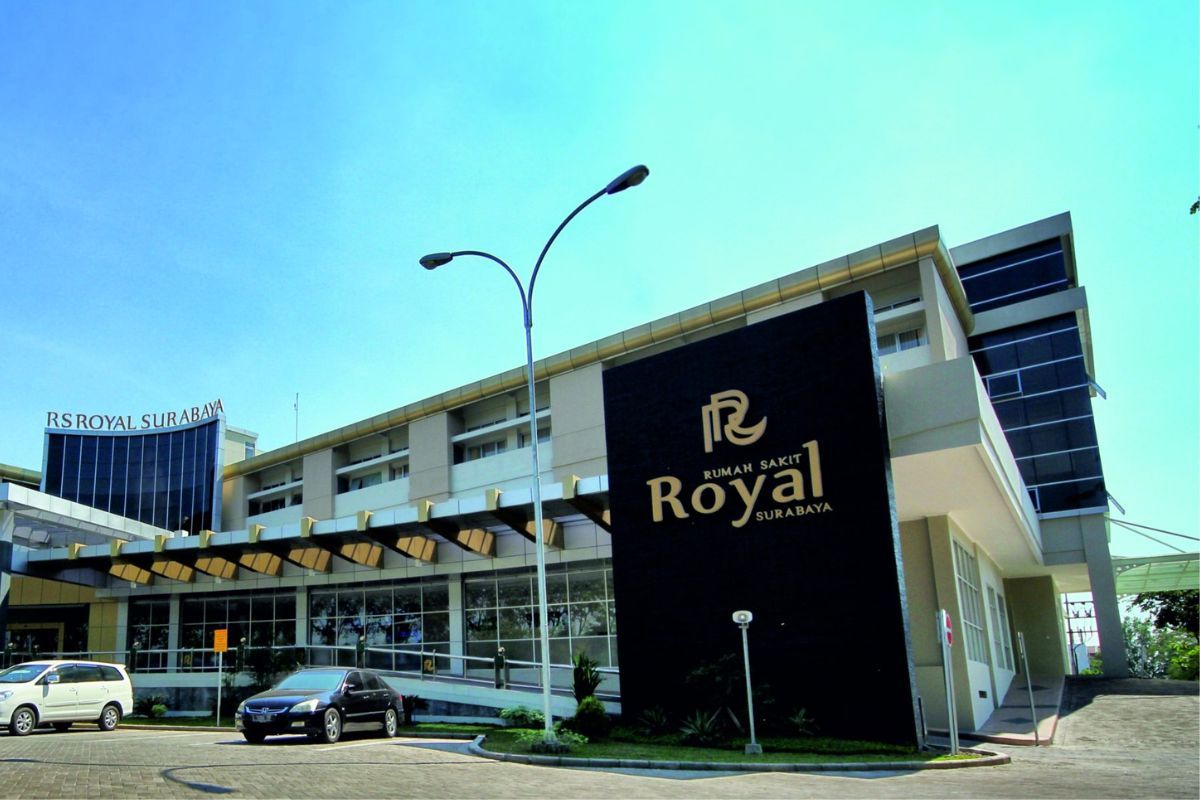 Rumah Sakit Royal.jpg