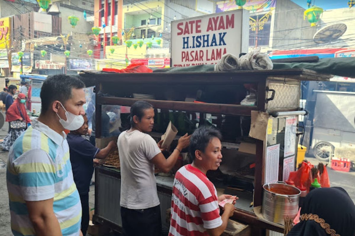 Sate Ayam Haji Ishak.jpg