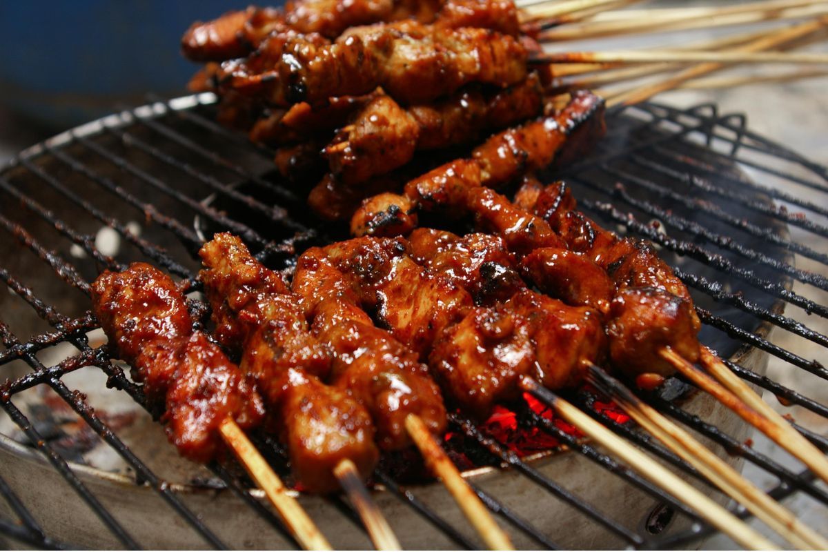 Sate Bebek Khas Banten.jpg