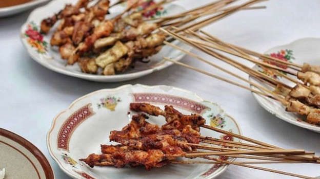 Sate Pedas Mas Pepen.jfif