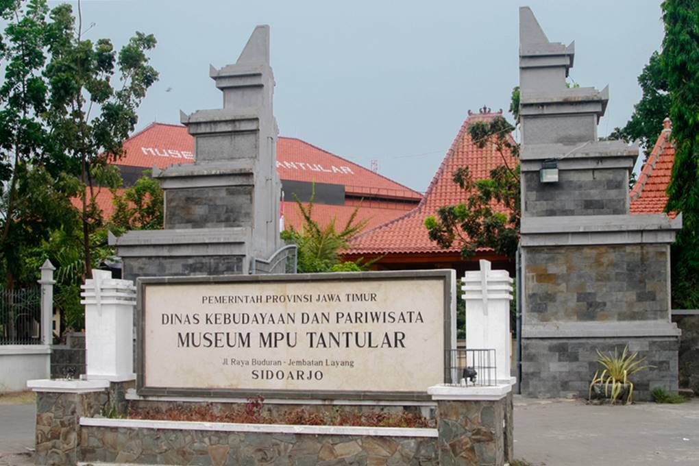 Sejarah Museum Mpu Tantular.jpg