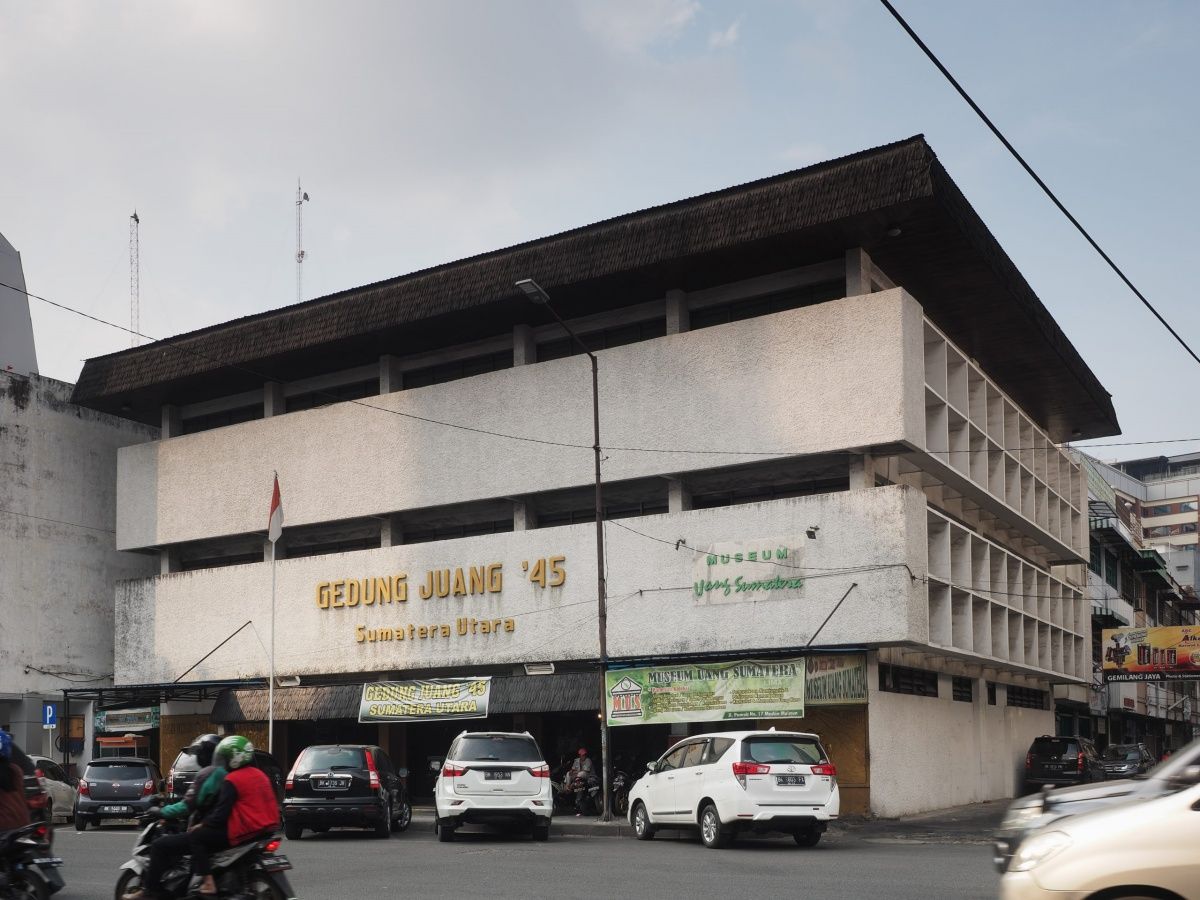 Sejarah Museum Uang Sumatera.jpg