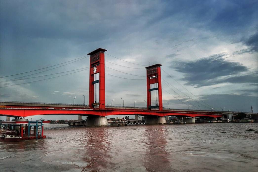 Sejarah Pembangunan Jembatan Ampera.jpg