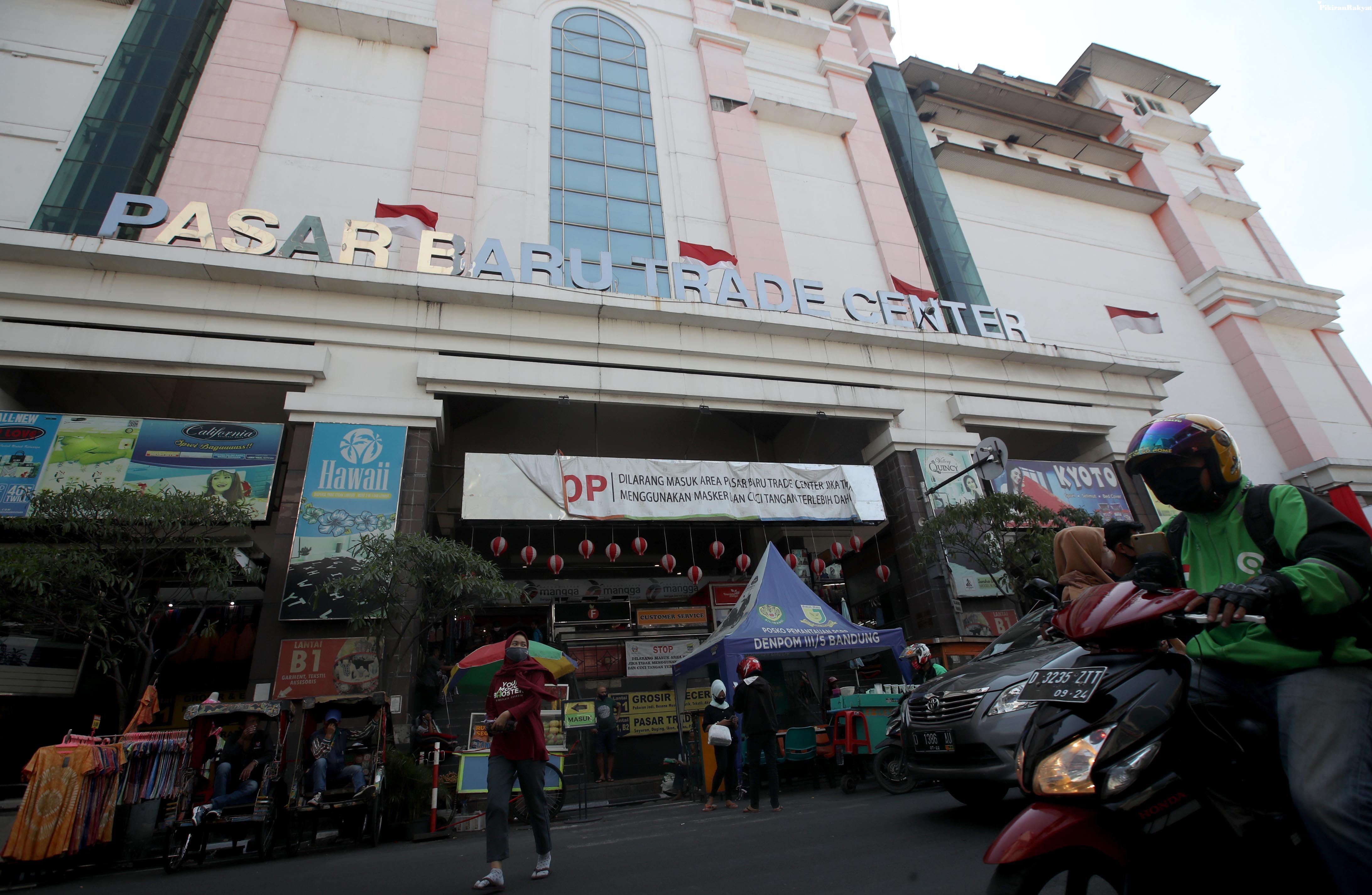 Sejarah Singkat Pasar Baru Bandung.jpg