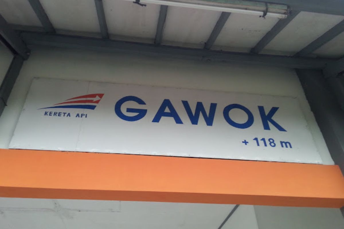 Sejarah Stasiun Gawok.jpg