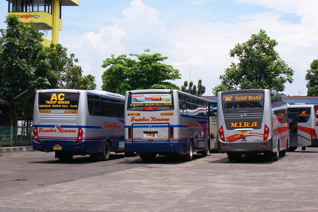 Sejarah Terminal Tirtonadi Solo.jpg