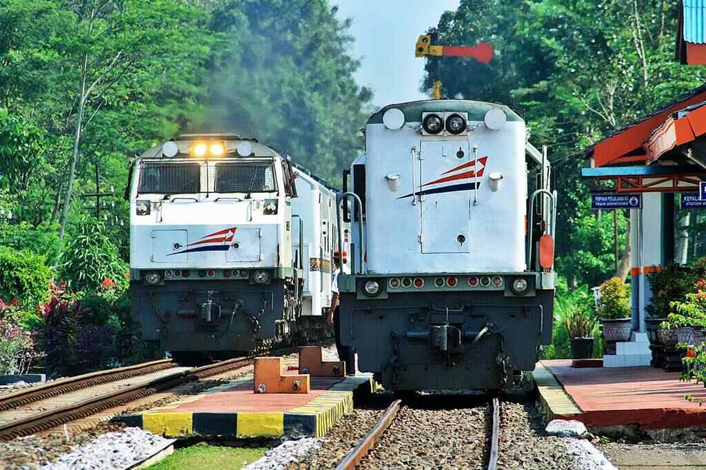 Sekilas tentang Stasiun Arjasa Jember.jpg