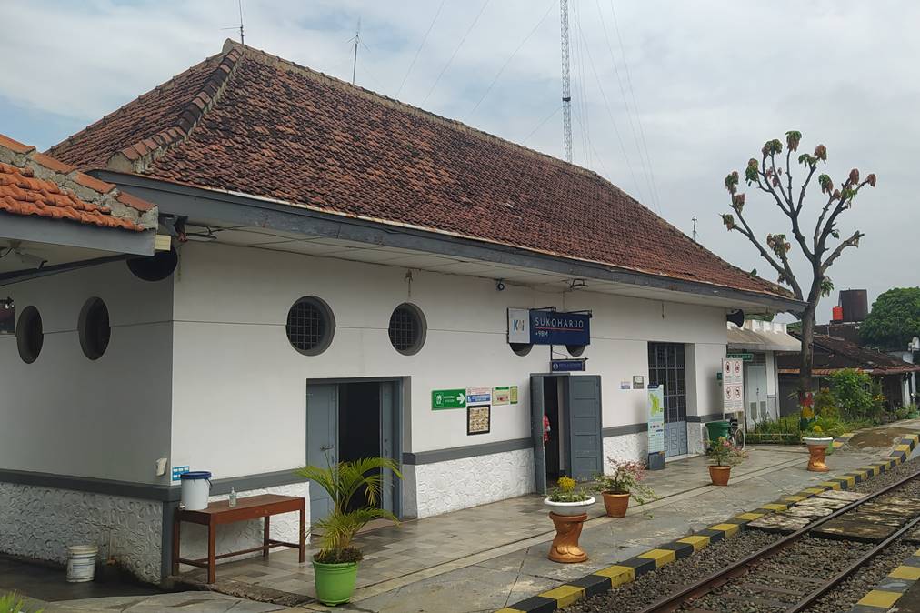 Sekilas tentang Stasiun Sukoharjo.jpg